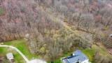 11 Forest Shores Drive - Photo 6