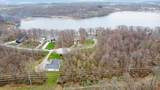 11 Forest Shores Drive - Photo 7