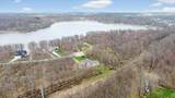 11 Forest Shores Drive - Photo 8