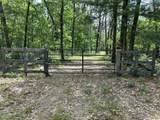 7230 Kenwood Avenue - Photo 2
