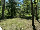 7230 Kenwood Avenue - Photo 3