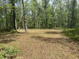 7230 Kenwood Avenue - Photo 4