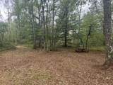 7230 Kenwood Avenue - Photo 6