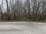 14 Forest Shores Drive - Photo 1