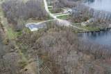 14 Forest Shores Drive - Photo 12