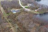 14 Forest Shores Drive - Photo 13