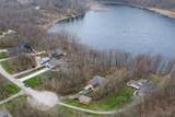 14 Forest Shores Drive - Photo 14