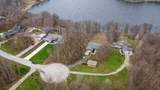 14 Forest Shores Drive - Photo 15