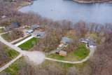 14 Forest Shores Drive - Photo 16