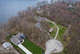 14 Forest Shores Drive - Photo 2
