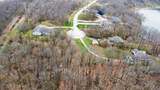 14 Forest Shores Drive - Photo 4