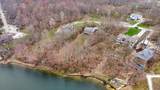 14 Forest Shores Drive - Photo 5