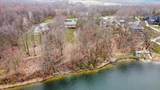 14 Forest Shores Drive - Photo 6