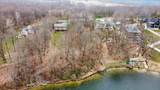 14 Forest Shores Drive - Photo 7