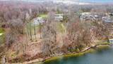14 Forest Shores Drive - Photo 8