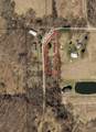 28546 F Drive - Photo 1