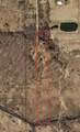 28546 F Drive - Photo 2