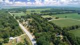 982 Stanton Road - Photo 10