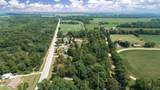 982 Stanton Road - Photo 11