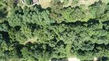 982 Stanton Road - Photo 12