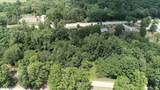 982 Stanton Road - Photo 13