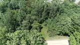 982 Stanton Road - Photo 14