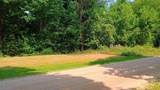 982 Stanton Road - Photo 15