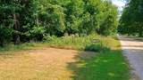 982 Stanton Road - Photo 16