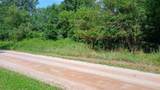 982 Stanton Road - Photo 17