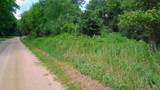 982 Stanton Road - Photo 18