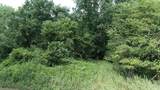 982 Stanton Road - Photo 19