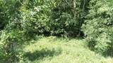 982 Stanton Road - Photo 21