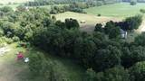 982 Stanton Road - Photo 24