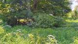 982 Stanton Road - Photo 28