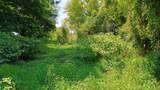 982 Stanton Road - Photo 29