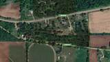 982 Stanton Road - Photo 3