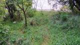 982 Stanton Road - Photo 30