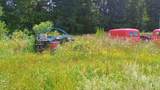 982 Stanton Road - Photo 34