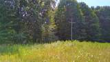 982 Stanton Road - Photo 35