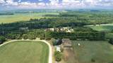 982 Stanton Road - Photo 5