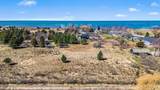 Lot 14 Sunset Lane - Photo 1