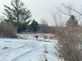 Lot 14 Sunset Lane - Photo 10