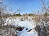 Lot 14 Sunset Lane - Photo 13