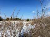Lot 14 Sunset Lane - Photo 14