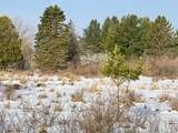 Lot 14 Sunset Lane - Photo 16