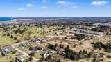 Lot 14 Sunset Lane - Photo 3