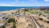 Lot 14 Sunset Lane - Photo 5