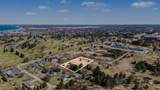 Lot 14 Sunset Lane - Photo 6