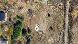 Lot 14 Sunset Lane - Photo 7