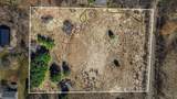Lot 14 Sunset Lane - Photo 8